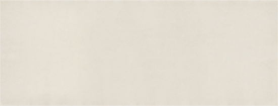 Marmiline Ivory 18x47 Bench | Alita Tile