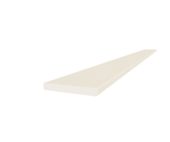 Marmiline Ivory 4.5x62 Sill | Alita Tile