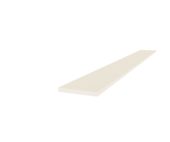 Marmiline Ivory 4x36 Niche Sill | Alita Tile