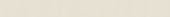 Marmiline Ivory 4x36 Niche Sill | Alita Tile