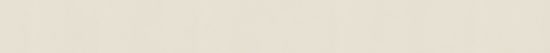 Marmiline Ivory 4x36 Niche Sill | Alita Tile