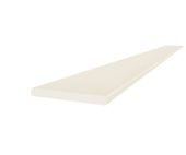 Marmiline Ivory 6x95 Sill | Alita Tile