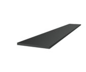 Marmiline Midnight 12x28 Niche | Alita Tile