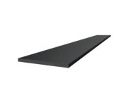 Marmiline Midnight 14x36 Bench | Alita Tile