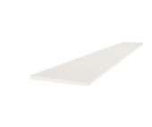 Marmiline Mist 12x28 Niche | Alita Tile