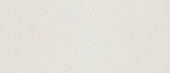 Marmiline Mist 12x28 Niche | Alita Tile