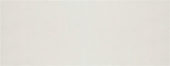 Marmiline Mist 14x36 Bench | Alita Tile
