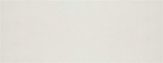 Marmiline Mist 14x36 Bench | Alita Tile