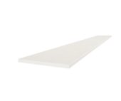 Marmiline Mist 14x36 Bench | Alita Tile