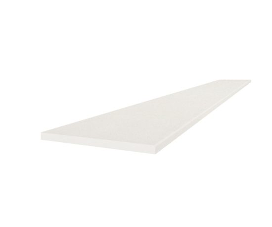 Marmiline Mist 14x36 Bench | Alita Tile
