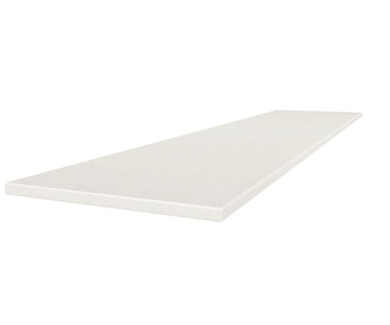 Marmiline Mist 18x47 Bench | Alita Tile