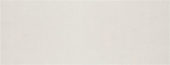 Marmiline Mist 18x47 Bench | Alita Tile