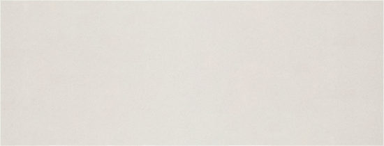 Marmiline Mist 18x47 Bench | Alita Tile