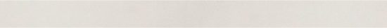 Marmiline Mist 4.5x62 Sill | Alita Tile