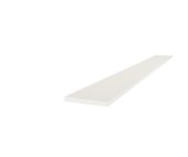 Marmiline Mist 4x36 Niche Sill | Alita Tile