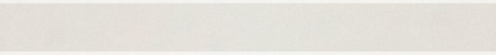 Marmiline Mist 4x36 Saddle | Alita Tile
