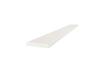 Marmiline Mist 4x36 Saddle | Alita Tile