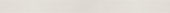Marmiline Mist 6x76 Sill | Alita Tile