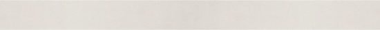 Marmiline Mist 6x76 Sill | Alita Tile