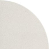 Marmiline Mist 9x9 Corner Shelf | Alita Tile