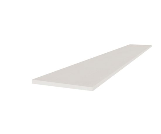 Marmiline Pearl 12x28 Niche