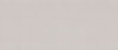 Marmiline Pearl 12x28 Niche | Alita Tile