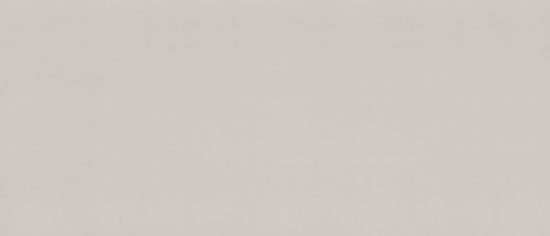 Marmiline Pearl 12x28 Niche | Alita Tile