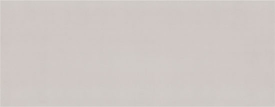 Marmiline Pearl 14x36 Bench | Alita Tile