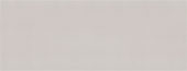 Marmiline Pearl 18x47 Bench | Alita Tile