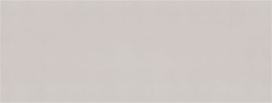 Marmiline Pearl 18x47 Bench | Alita Tile