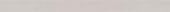 Marmiline Pearl 4.5x62 Sill | Alita Tile