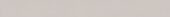 Marmiline Pearl 4x36 Niche Sill | Alita Tile