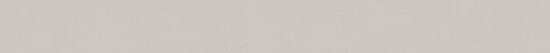 Marmiline Pearl 4x36 Niche Sill | Alita Tile