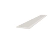 Marmiline Pearl 5x36 Saddle | Alita Tile