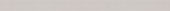Marmiline Pearl 6x95 Sill | Alita Tile