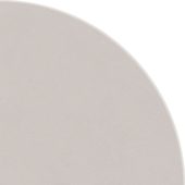Marmiline Pearl 9x9 Corner Shelf | Alita Tile