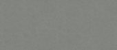 Marmiline Shadow 12x28 Niche | Alita Tile