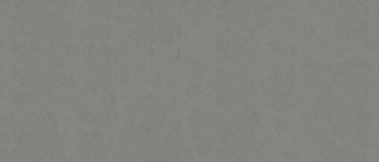 Marmiline Shadow 12x28 Niche | Alita Tile