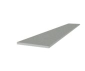 Marmiline Shadow 12x28 Niche | Alita Tile