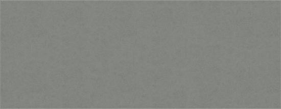 Marmiline Shadow 14x36 Bench | Alita Tile