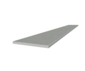 Marmiline Shadow 14x36 Bench | Alita Tile