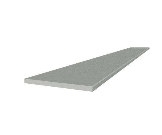 Marmiline Shadow 14x36 Bench | Alita Tile