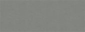 Marmiline Shadow 18x47 Bench | Alita Tile