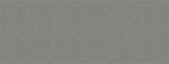 Marmiline Shadow 18x47 Bench | Alita Tile