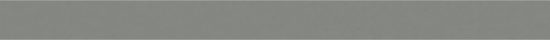 Marmiline Shadow 4.5x62 Sill | Alita Tile