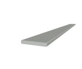 Marmiline Shadow 4.5x62 Sill | Alita Tile