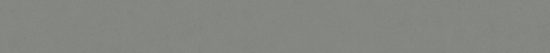 Marmiline Shadow 4x36 Niche Sill | Alita Tile