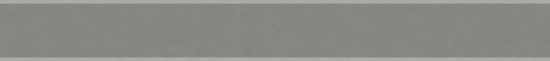 Marmiline Shadow 4x36 Saddle | Alita Tile