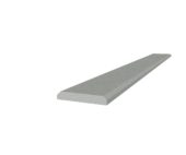 Marmiline Shadow 4x36 Saddle | Alita Tile