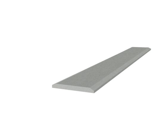 Marmiline Shadow 5×36 Saddle